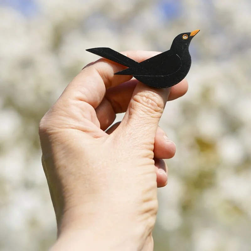 Shark_Alley_Blackbird_Brooch_grande.jpg