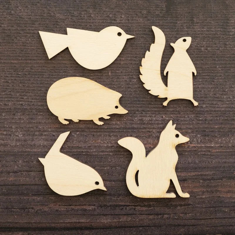 Garden_Brooch_Kit_grande.jpg