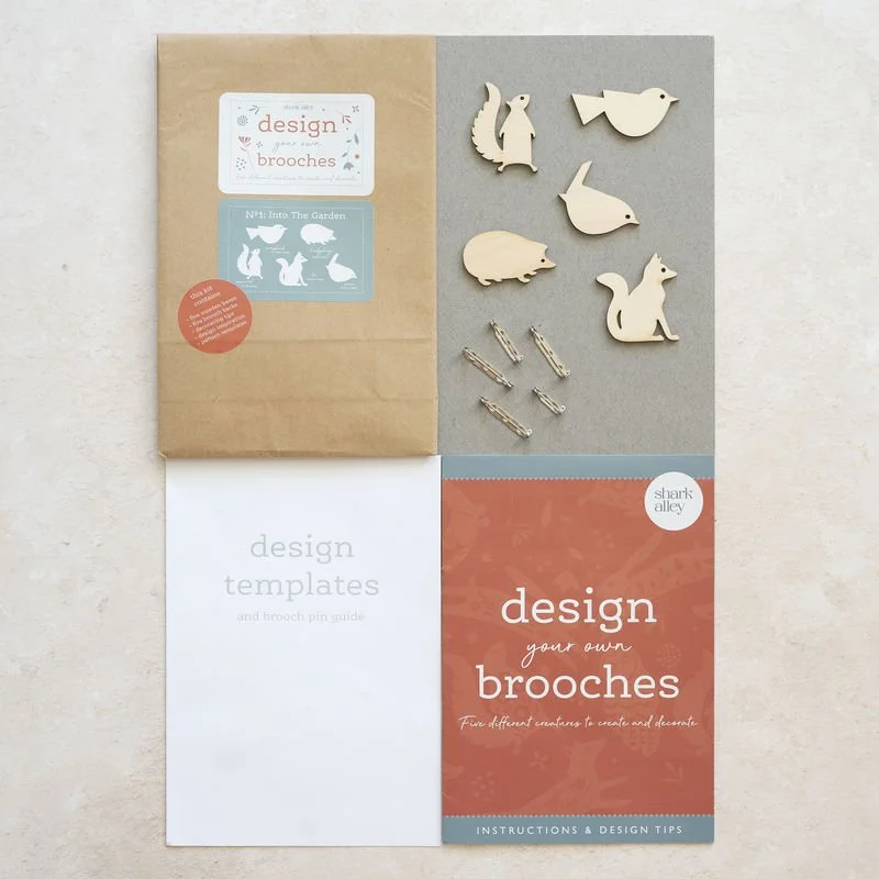 Shark_Alley_Design_Your_Own_Brooch_Kits_g_grande.jpg
