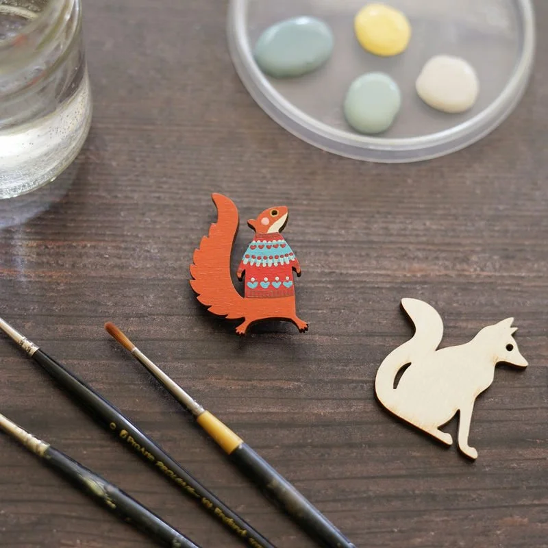 Garden_Brooch_Kit_Lifestyle_grande.jpg