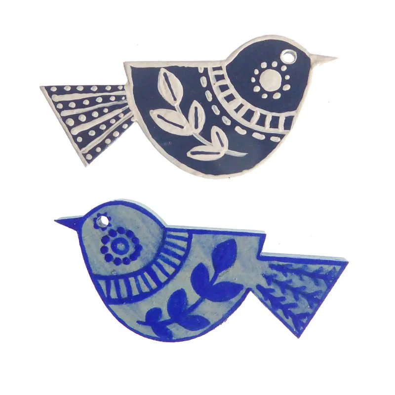 Shark_Alley_Design_Your_Own_Brooch_Kits_Into_The_Garden_g_grande.jpg