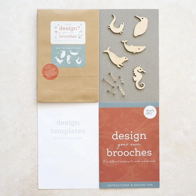 Shark_Alley_Design_Your_Own_Brooch_Kits_c_grande.jpg