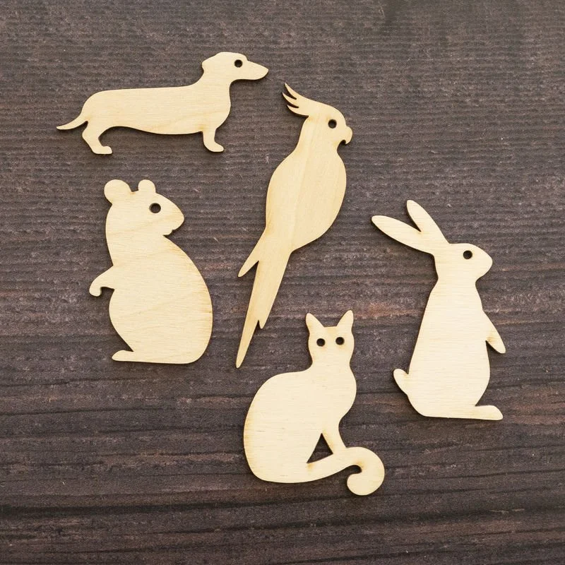 Pets_Brooch_Kit_grande.jpg