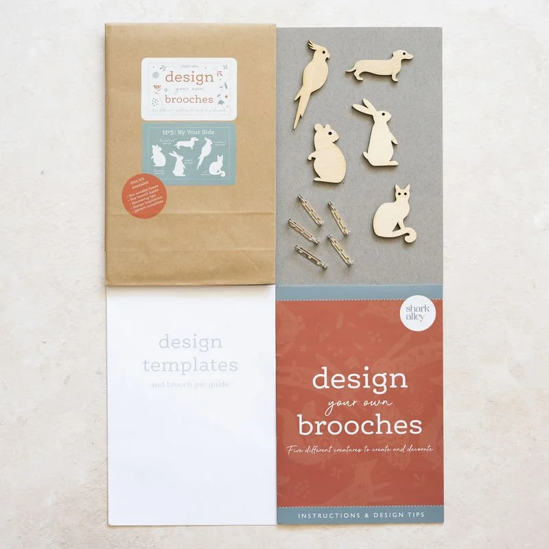 Shark_Alley_Design_Your_Own_Brooch_Kits_b_grande.jpg