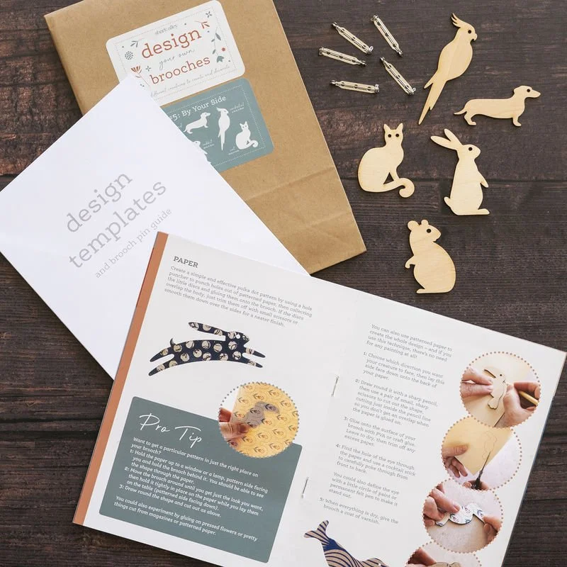 Pets_Brooch_Kit_Contents_Cropped_grande.jpg