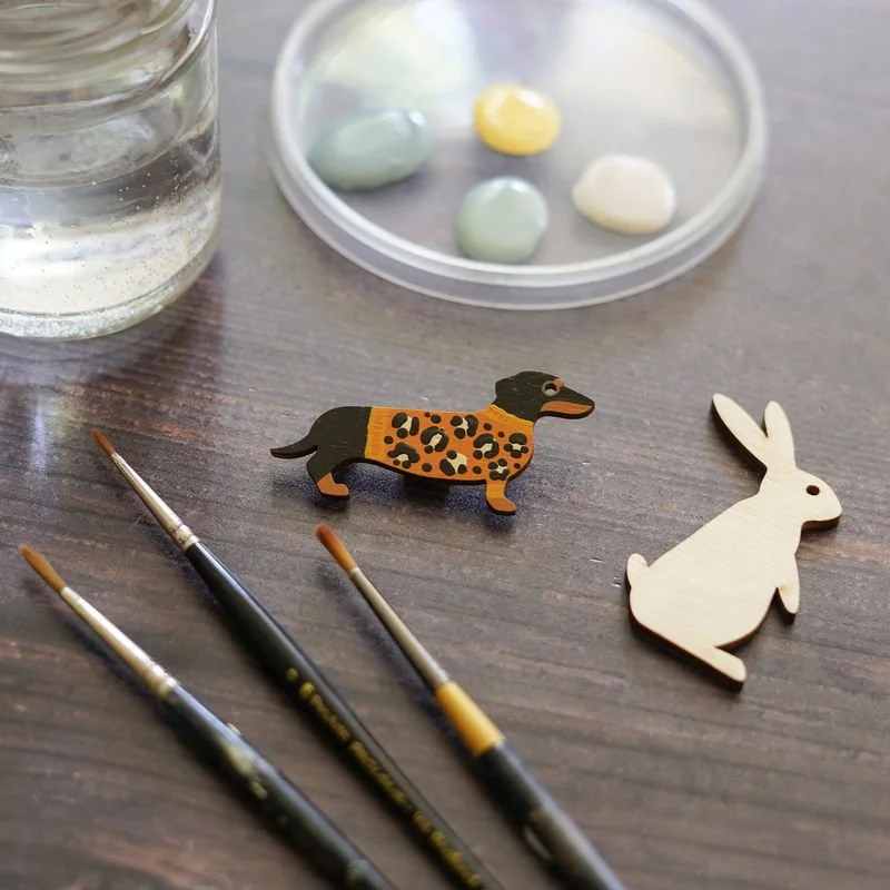 Pets_Brooch_Kit_Lifestyle_grande.jpg