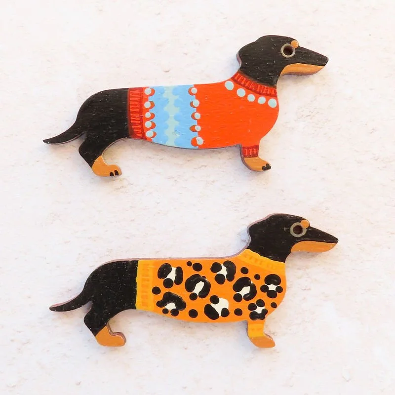 Shark_Alley_Craft_Brooch_Kits_Pets_Dachshunds_grande.jpg