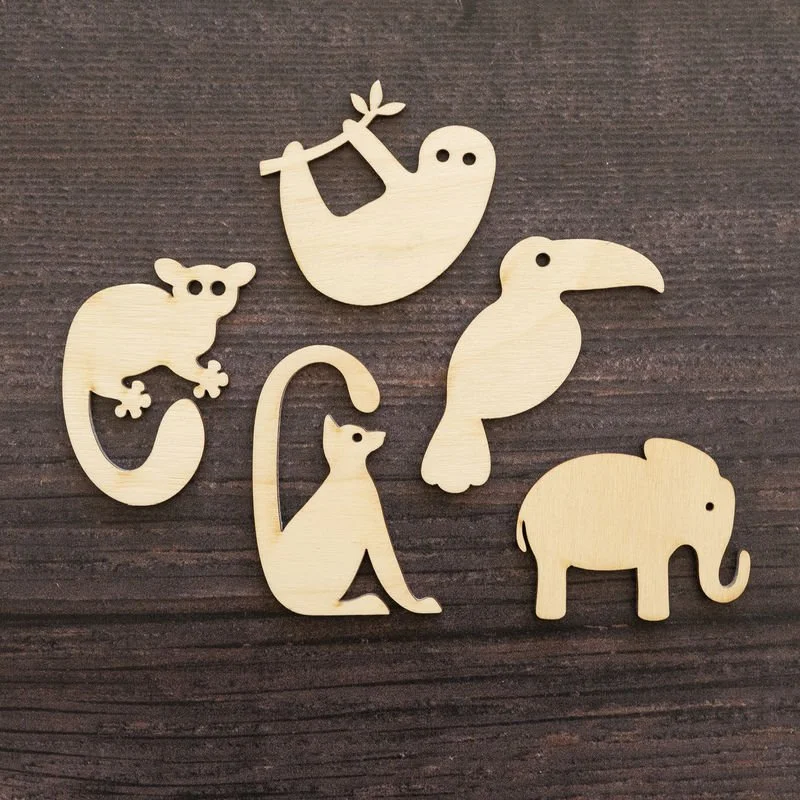 Jungle_Animals_Brooch_Kit_grande.jpg