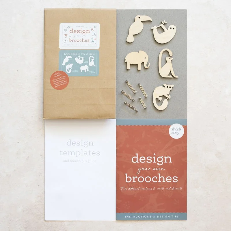 Shark_Alley_Design_Your_Own_Brooch_Kit_grande.jpg