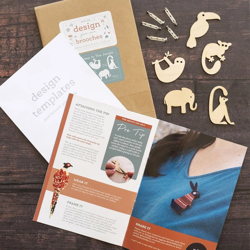 Jungle_Brooch_Kit_Contents_Cropped_grande.jpg