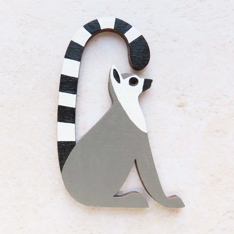 Shark_Alley_Craft_Brooch_Kits_Jungle_lemur_grande.jpg