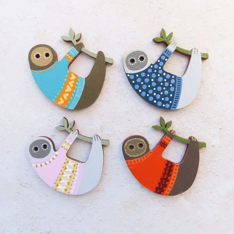 Shark_Alley_Craft_Brooch_Kits_Jungle_Sloths_grande.jpg
