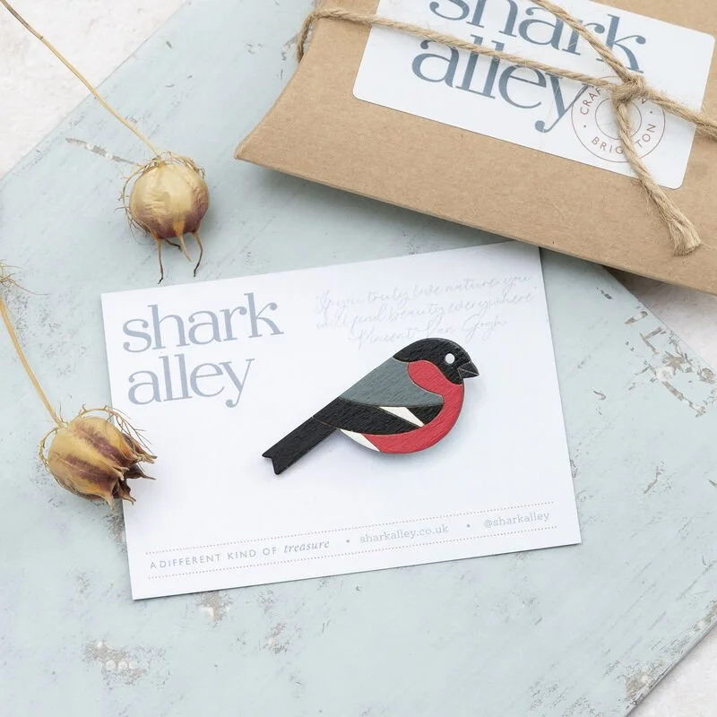 Shark_Alley_Hand_Painted_Bullfinch_Brooch_grande.jpg