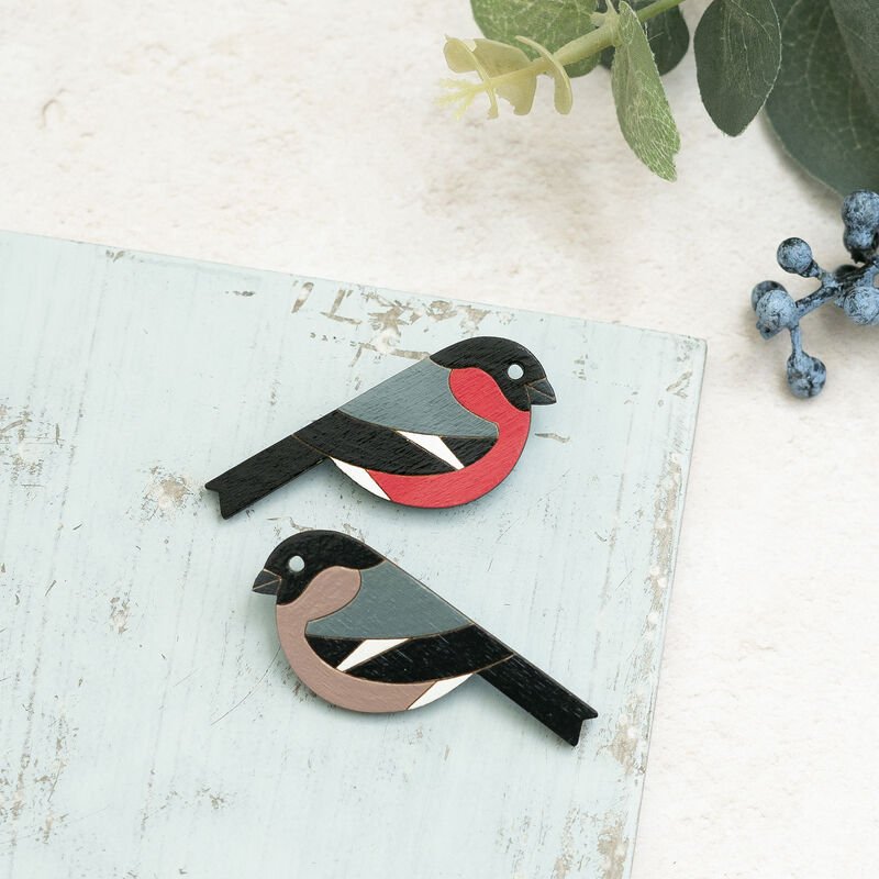Shark_Alley_Bullfinch_Brooch_Pair_a_grande.jpg