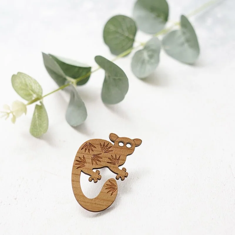Shark_Alley_Laser_Cut_Bushbaby_Brooch_grande.jpg