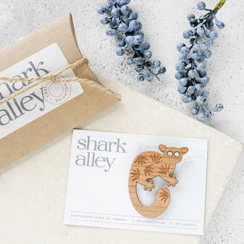 Shark_Alley_Laser_Cut_Bushbaby_Brooch_copy_grande.jpg
