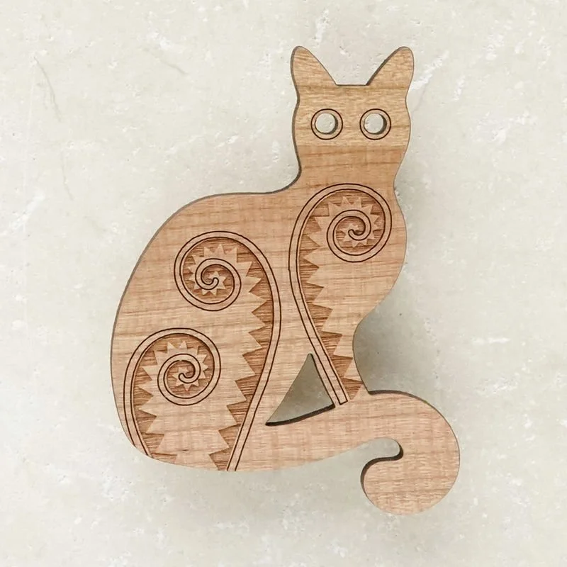 Shark_Alley_Laser_Cut_Cat_Brooch_grande.jpg
