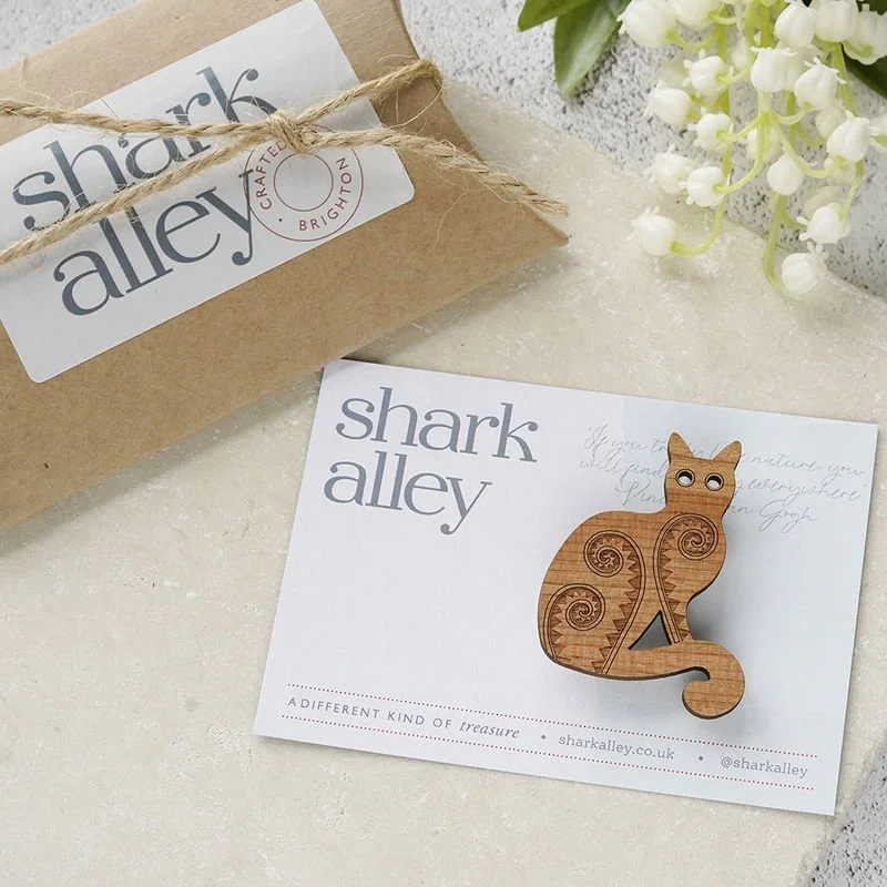Shark_Alley_Laser_Cut_Cat_Brooch_2_grande.jpg