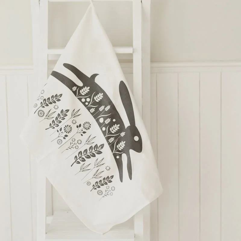 Charcoal_Hare_Tea_Towel_3_grande.jpg