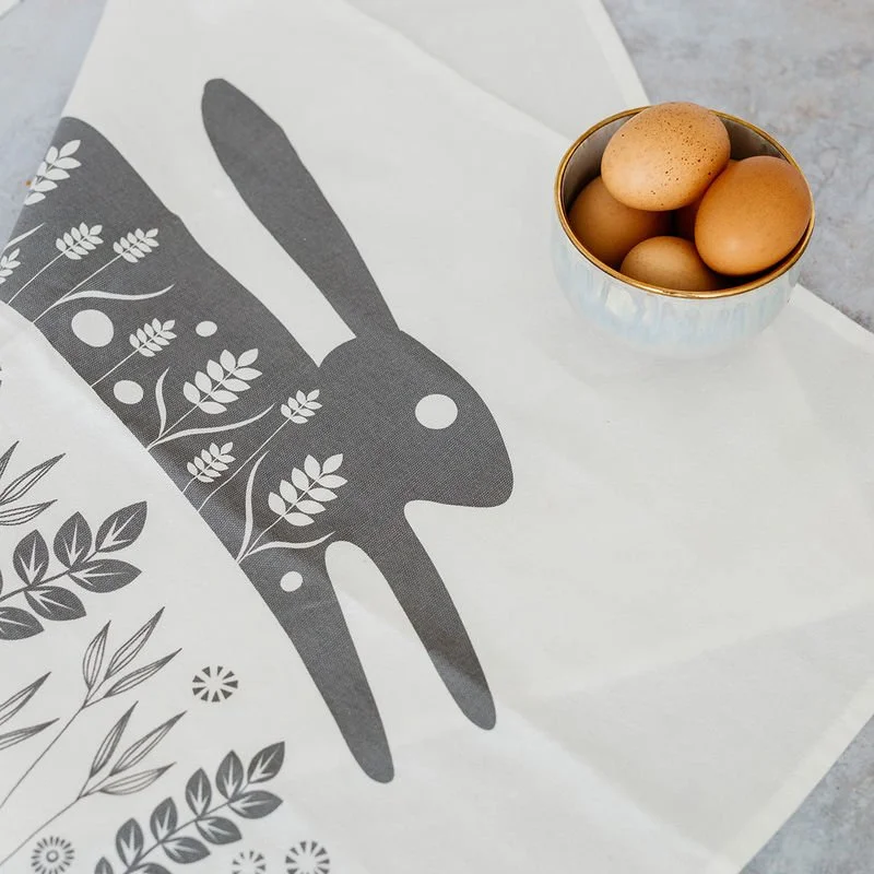 Shark_Alley_Charcoal_Hare_Tea_Towel_grande.jpg