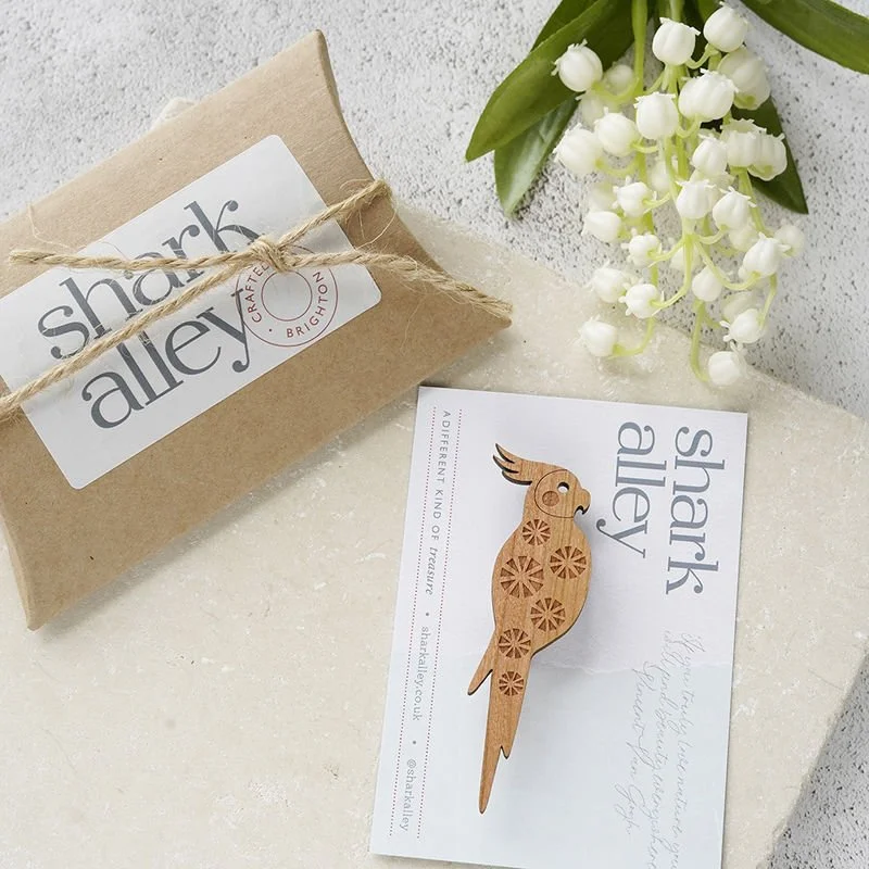Shark_Alley_Laser_Cut_Cockatiel_Brooch_4_grande.jpg