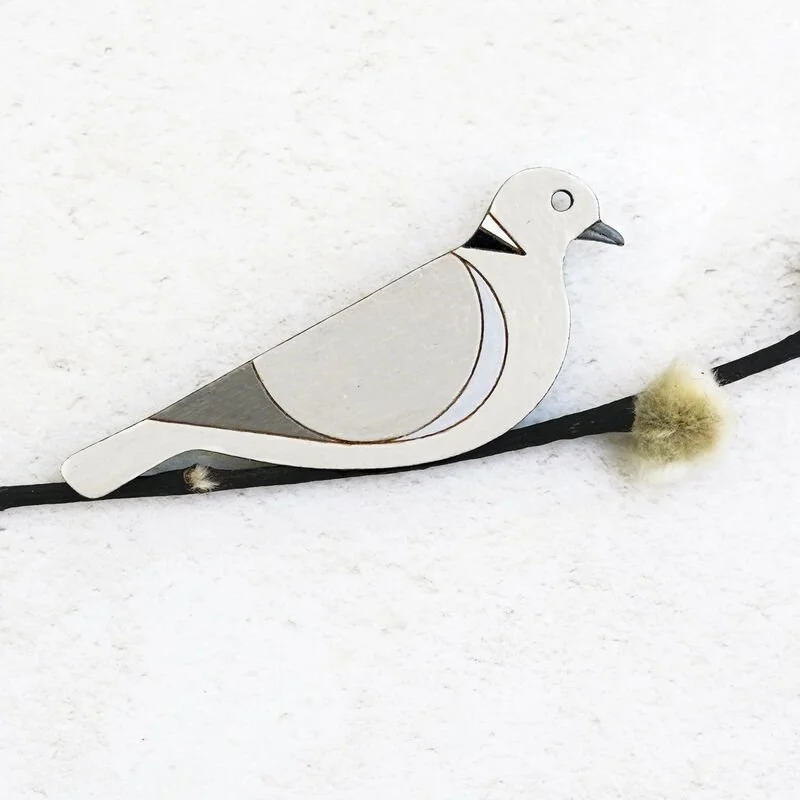 Shark_Alley_Collared_Dove_Brooch_grande.jpg
