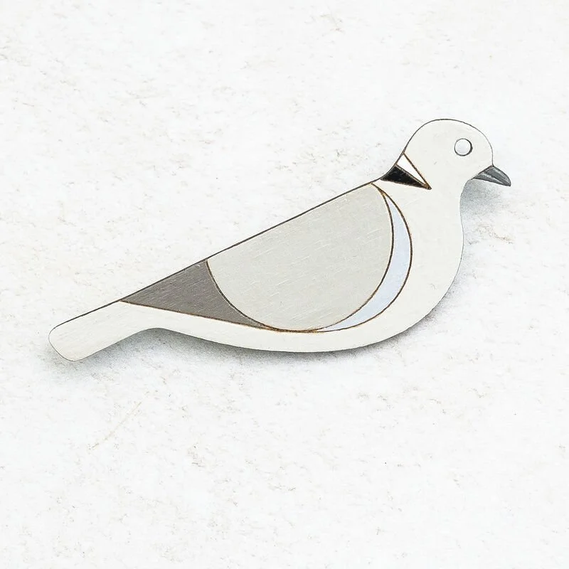 Shark_Alley_Collared_Dove_Brooch_b_grande.jpg
