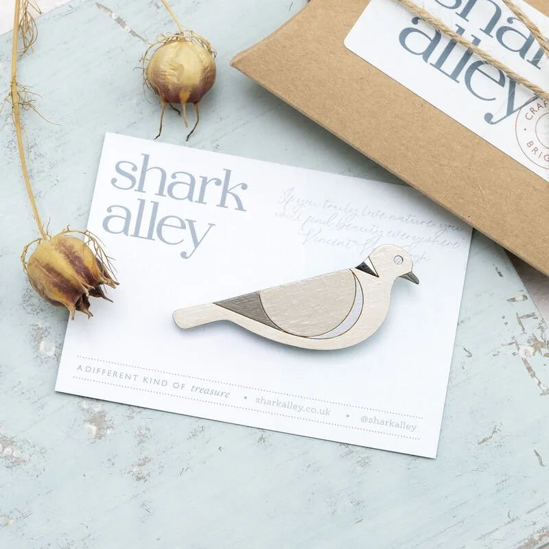 Shark_Alley_Hand_Painted_Collared_Dove_Brooch_grande.jpg