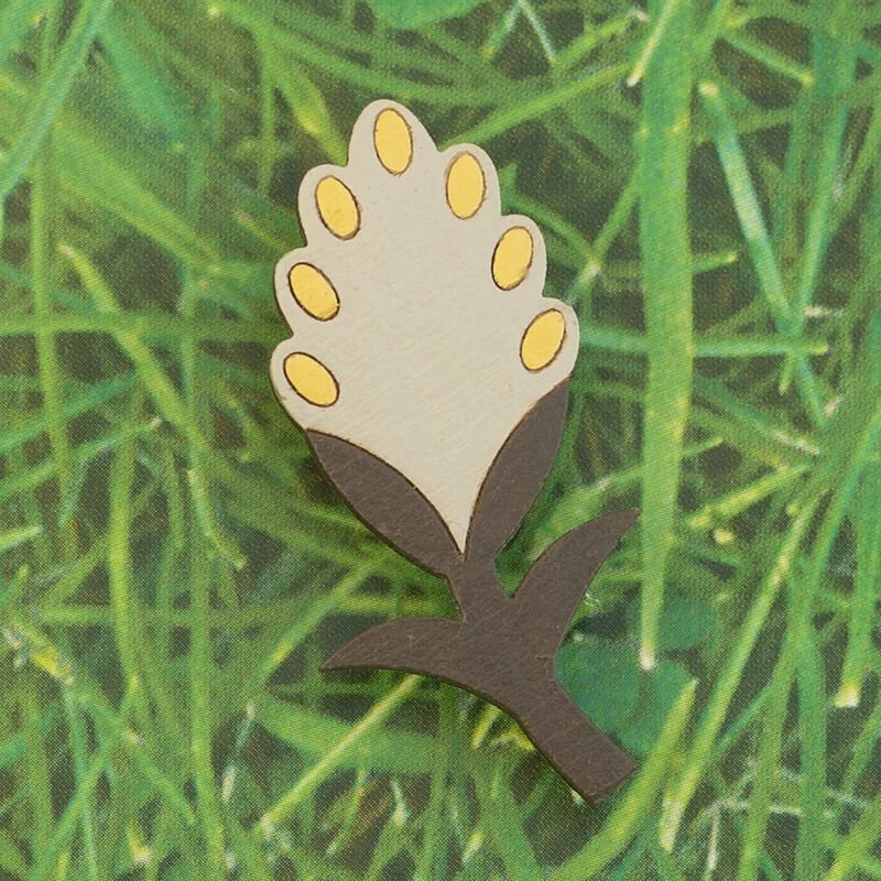 Shark_Alley_Curved_Pussy_Willow_Brooch_5_grande.jpg