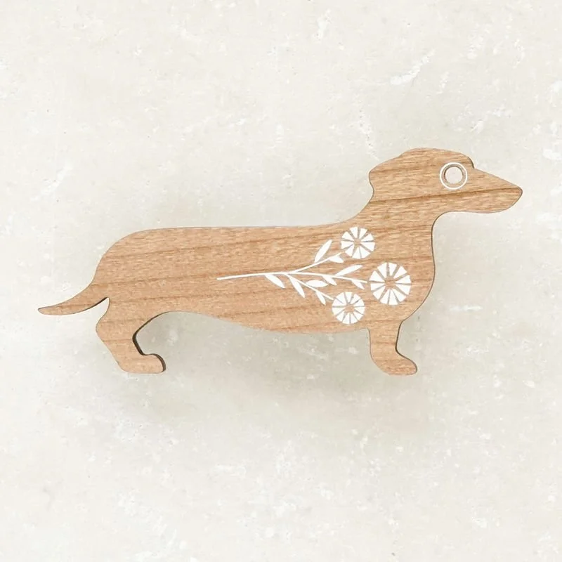 Shark_Alley_Floral_Dachshund_Brooch_grande.jpg