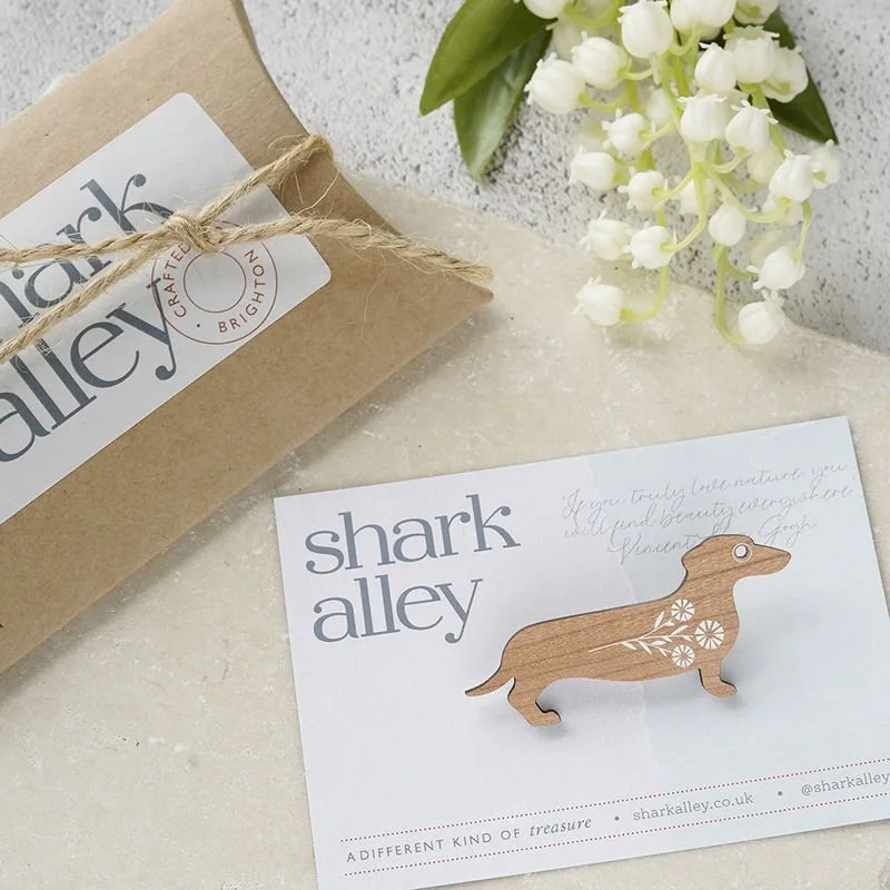 Shark_Alley_Floral_Dachshund_Brooch_2_grande.jpg