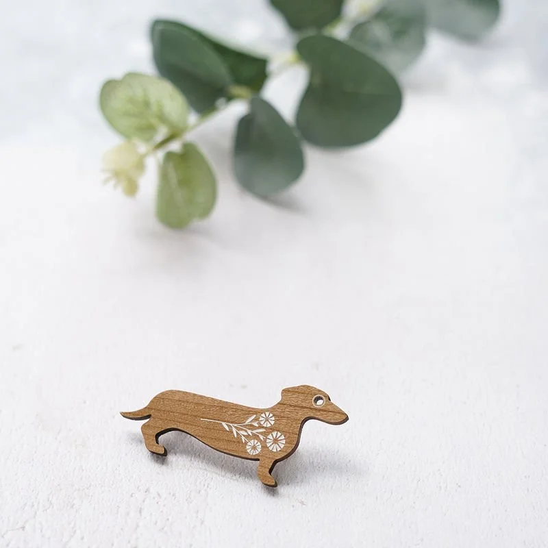 Shark_Alley_Floral_Dachshund_Brooch_grande.jpg