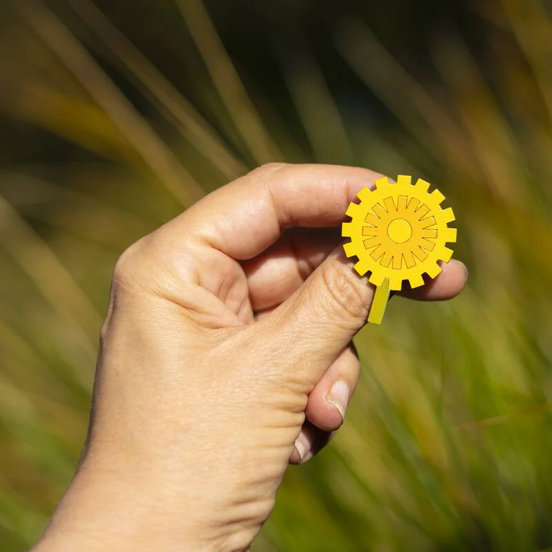 Shark_Alley_Dandelion_Brooch_1_grande.jpg