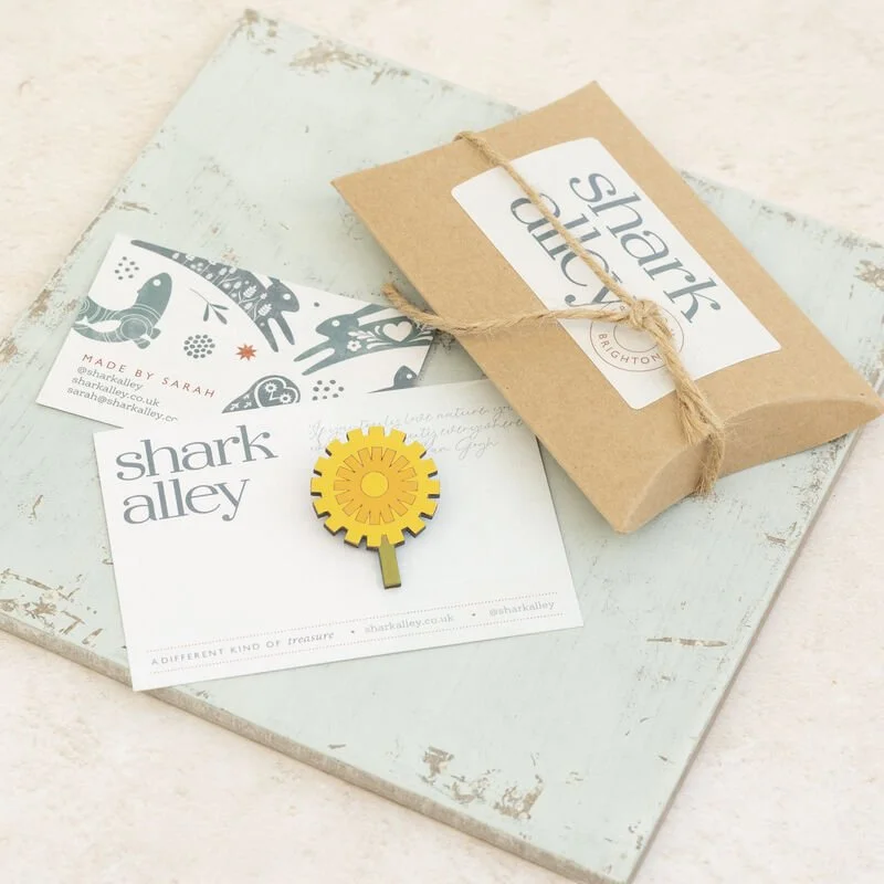 Shark_Alley_Dandelion_Brooch_4_grande.jpg