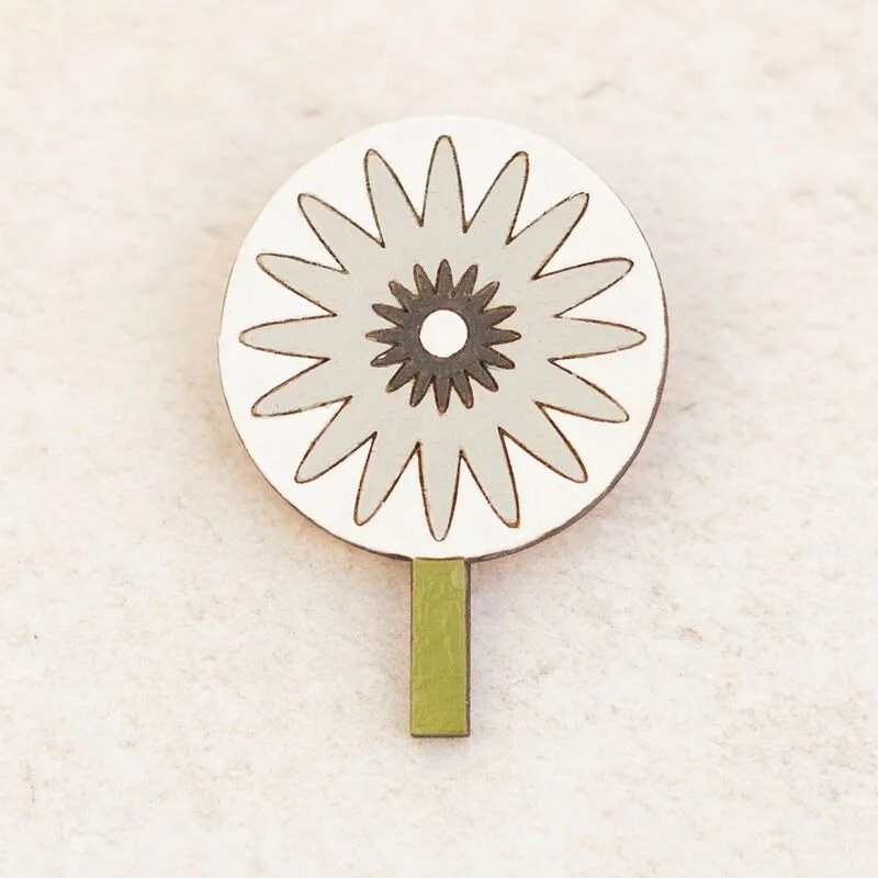 Shark_Alley_Dandelion_Clock_Brooch_2_grande.jpg