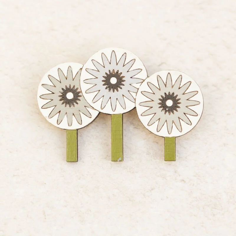 Shark_Alley_Dandelion_Trio_Brooch_2_grande.jpg