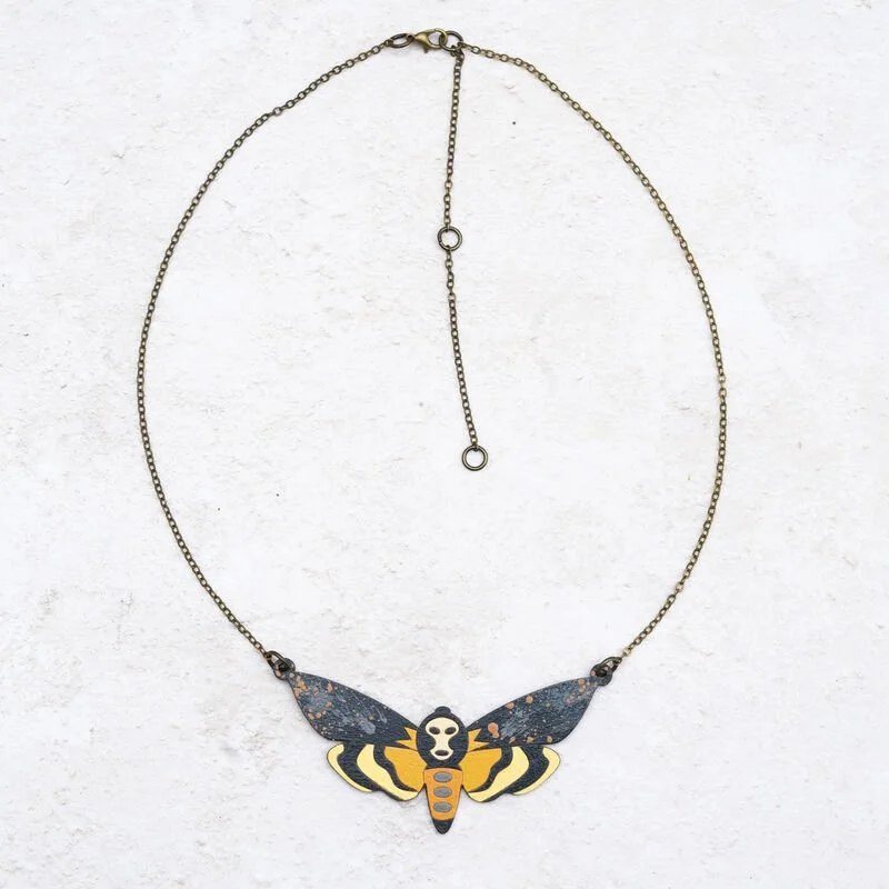 Shark_Alley_Death_s_Head_Hawk_Moth_Necklace_2_grande.jpg