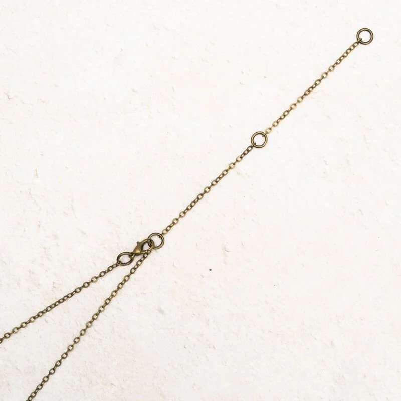 Shark_Alley_Moth_Necklaces_Extender_Chain_grande.jpg