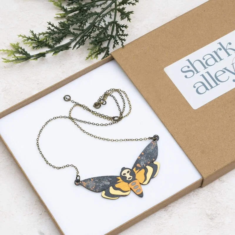 Shark_Alley_Death_s_Head_Hawk_Moth_Necklace_grande.jpg