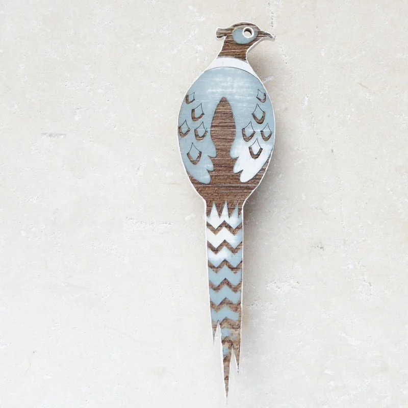 shark_alley_duck_egg_long_pheasant_bird_brooch_grande.jpg