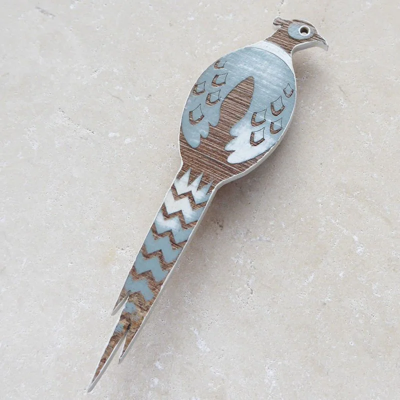 shark_alley_duck_egg_long_pheasant_bird_brooch_6_grande.jpg