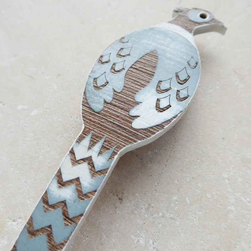 shrak_alley_duck_egg_long_pheasant_bird_brooch_7_grande.jpg