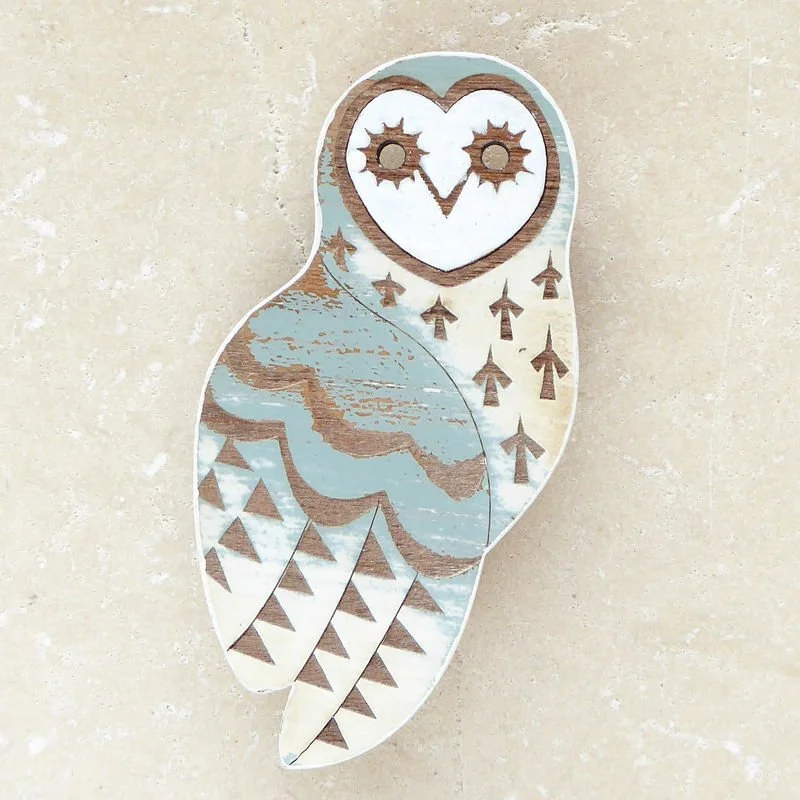 Shark_Alley_Duck_Egg_Owl_Brooch_3_grande.jpg