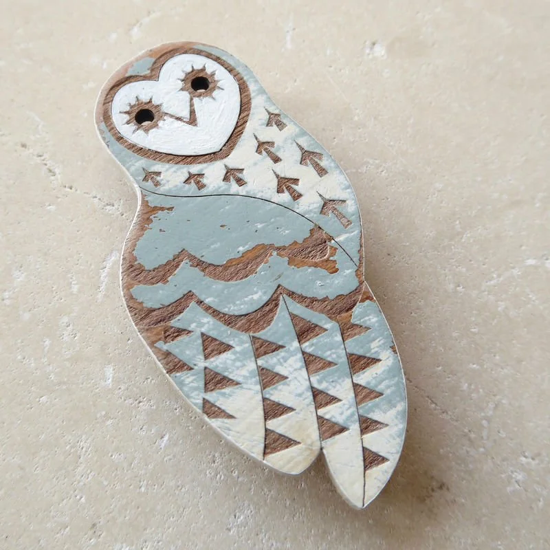 Duck_Egg_Owl_Brooch_grande.jpg