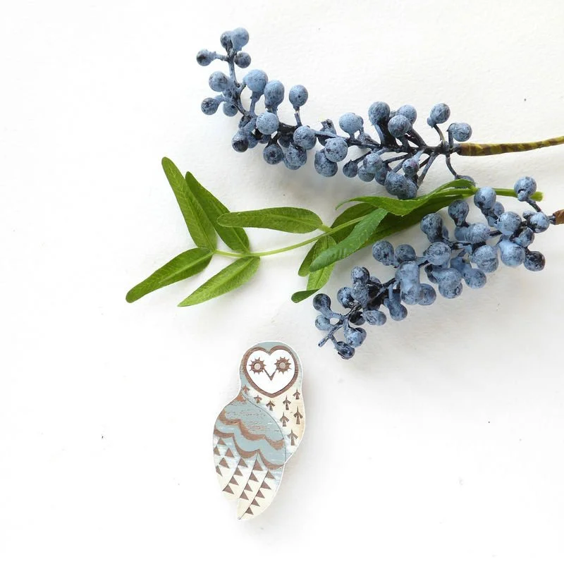 Duck_Egg_owl_Brooch__grande.jpg