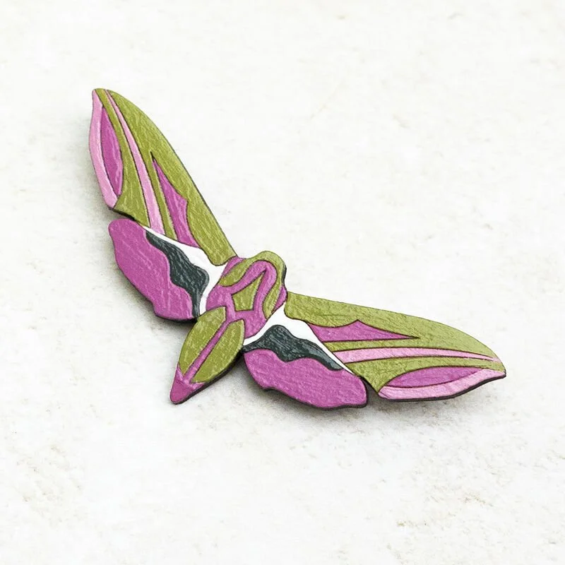 Shark_Alley_Elephant_Hawk_Moth_Brooch_3_grande.jpg
