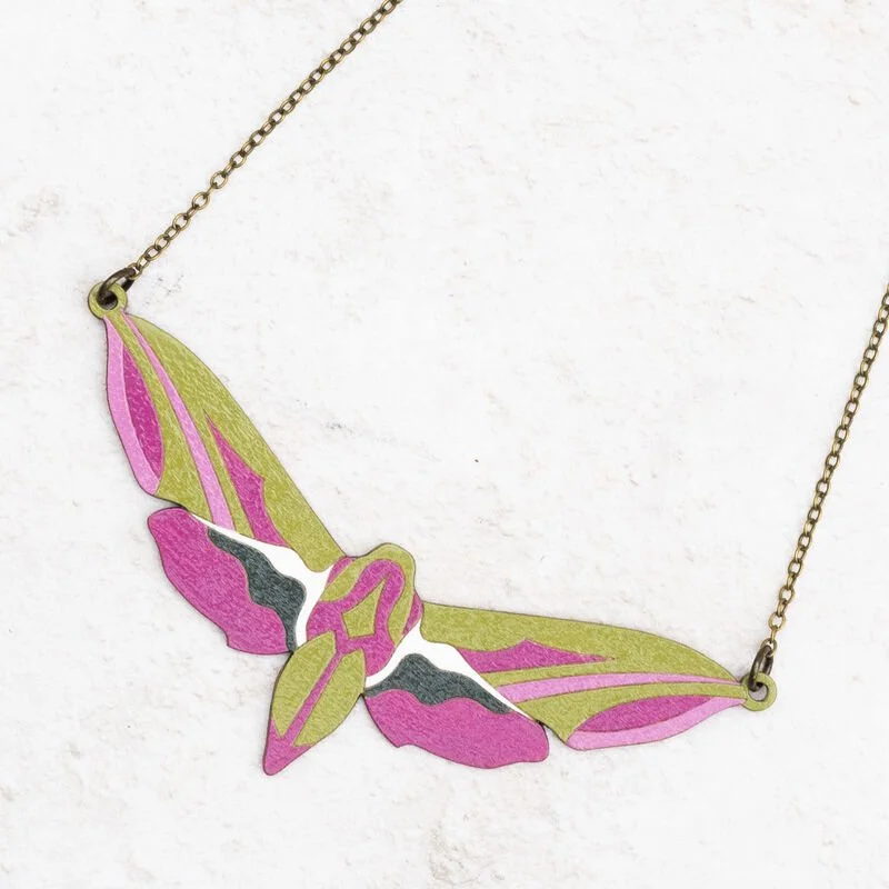 Shark_Alley_Elephant_Hawk_Moth_Necklace_6_grande.jpg