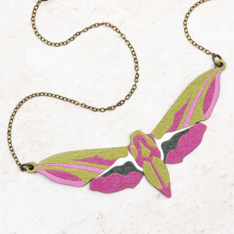 Shark_Alley_Elephant_Hawk_Moth_Necklace_3_grande.jpg