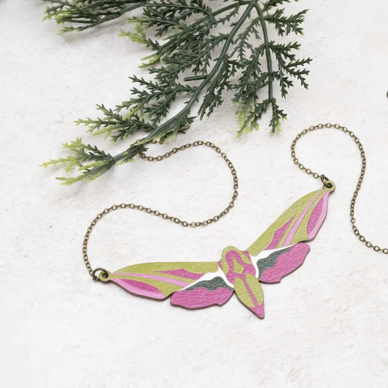 Shark_Alley_Elephant_Hawk_Moth_Necklace_2_grande.jpg