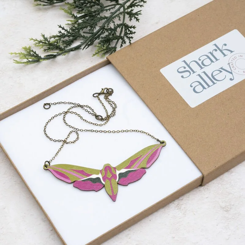 Shark_Alley_Elephant_Hawk_Moth_Necklace_grande.jpg